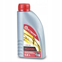 ULEI COMPRESOR KO200