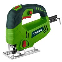 FIERASTRAU PENDULAR 600W 52G056