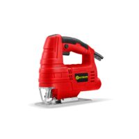 FIER.PENDULAR K-W500