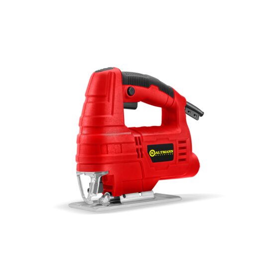 FIER.PENDULAR K-W500