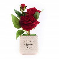 FLORI ARTIFICIALE 0964K