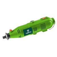MINI POLIZOR 135W 51G014