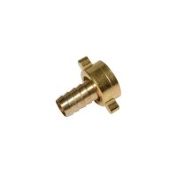 MUFA FURTUN F3/4 19MM 2C GB1146