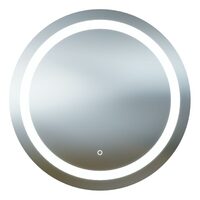 OGLINDA KETO 60
