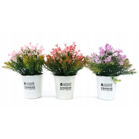 FLORI ARTIFICIALE 0869H