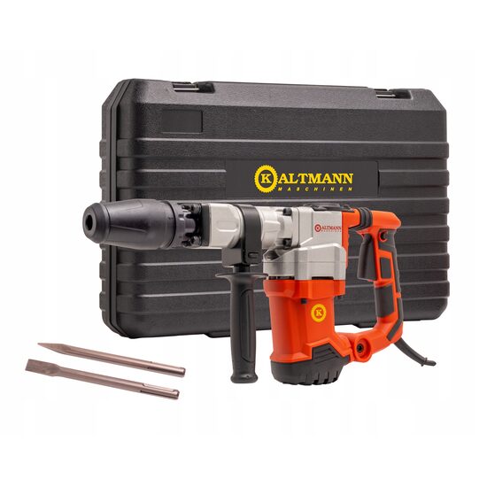 CIOCAN DEMOLATOR K-MWB1200