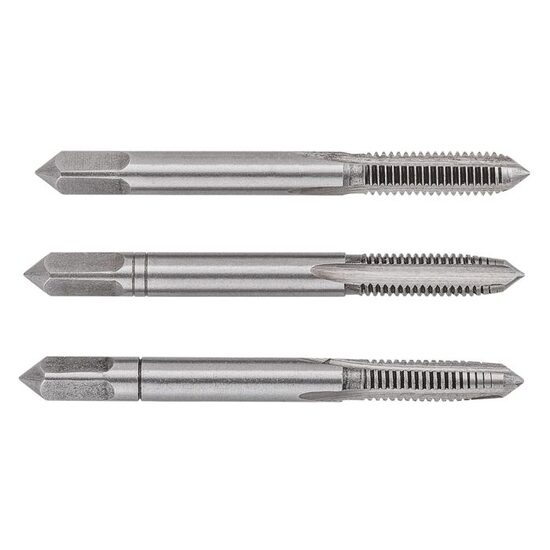 SET 3 TAROZI M4 14A204