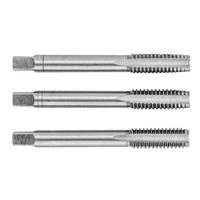 SET 3 TAROZI M8 14A208