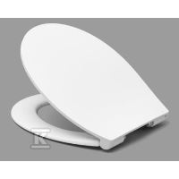 CAPAC WC CEDO CAROLINA BEACH STONES C4502Y