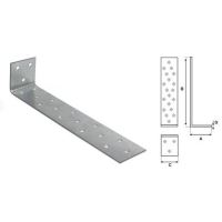 COLTAR DE ANCORARE KK3 400/40/40