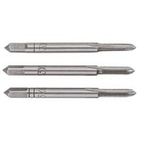 SET 3 TAROZI M3 14A203