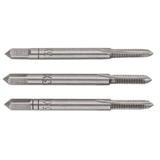 SET 3 TAROZI M3 14A203