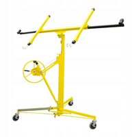 SUP.MONTAJ PLACI GC K-PDPG335