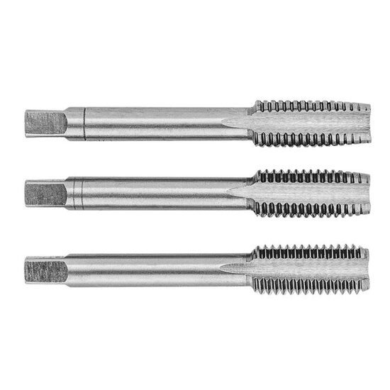 SET 3 TAROZI M12 14A212