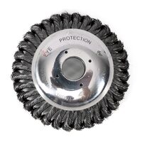 DISC SARMA 6 PT. MOTOCOSITOARE GF-1951