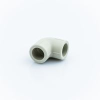 COT PP 90 25X25 PP.K90025