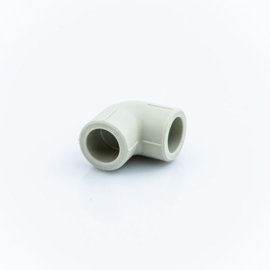 COT PP 90 25X25 PP.K90025