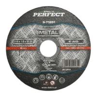 DISC TAIAT METAL 300X3.0 S-71669