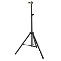 SUPORT INCALZITOR RADIANT 1.1-1.8M 90-033