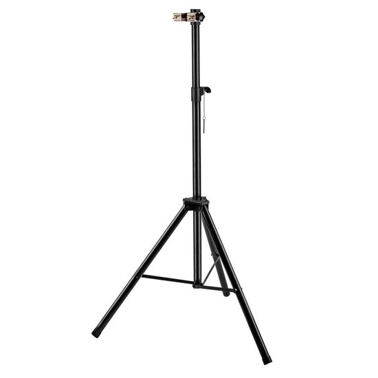 SUPORT INCALZITOR RADIANT 1.1-1.8M 90-033