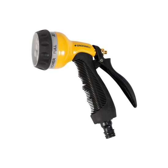 PISTOL STROPIT 7FCT GB2307C