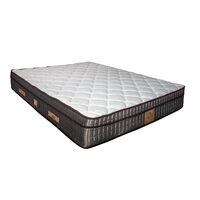 SALTEA SUPERORTOPEDICA LUX GOLD 160X200