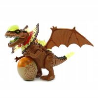 DRAGON 0765H