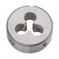 FILIERA 25X9MM M5 14A305