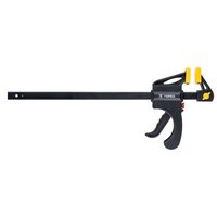 CLEMA ACTIUNE RAPIDA 300X60MM 12A530