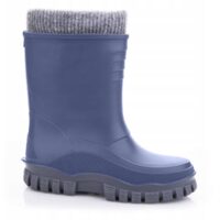 CIZME ARCTIS 922 PVC MARIN M.30/31 669220630A1