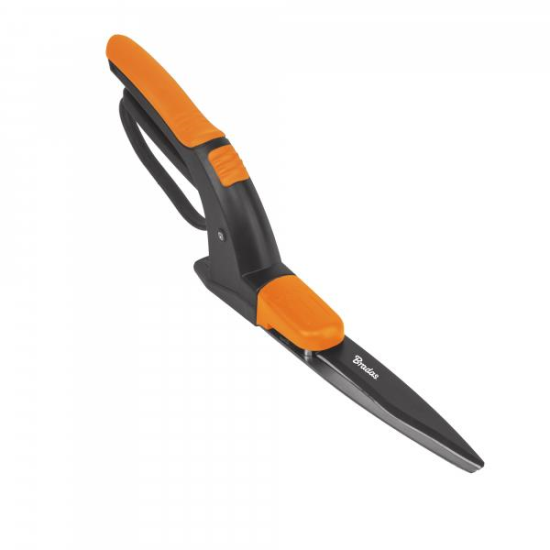 FOARFECA IARBA KT-V1320