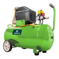 COMPRESOR 50L 230V 73K004