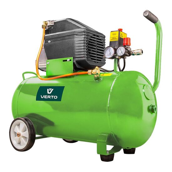 COMPRESOR 50L 230V 73K004