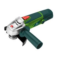 POLIZOR UNGHIULAR 750W 51G075