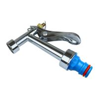 PISTOL STROPIT GB60P