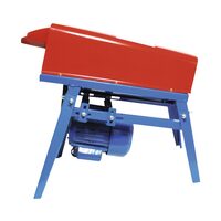 GF-0293 MOARA DESFACAT PORUMB 40-90 1.5KW
