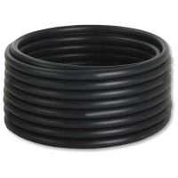TUB PN4 25MM/100M DSRZPN425-100