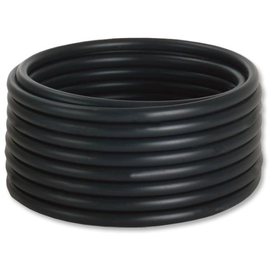 TUB PN4 25MM/100M DSRZPN425-100