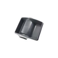 TAVA VOPSEA 17X30CM S-73920