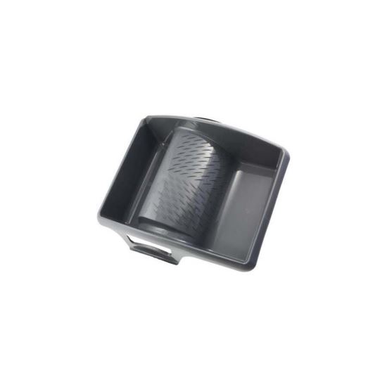 TAVA VOPSEA 17X30CM S-73920