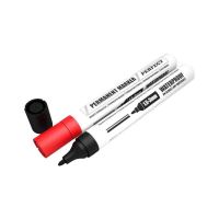 MARKER PERMANENT NG 1.5-3MM S-76020