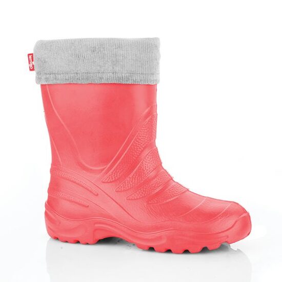 CIZME TERMIX EVA M.24/25 ALBASTRU 738610624A
