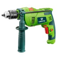 MASINA DE GAURIT CU PERCUTIE 1050W 50G521