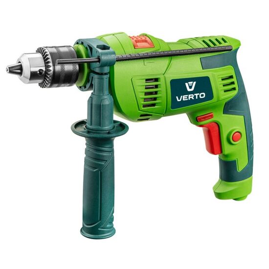MASINA DE GAURIT CU PERCUTIE 1050W 50G521