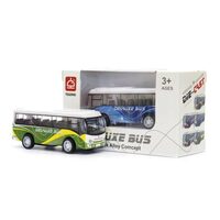 AUTOBUZ 1399G