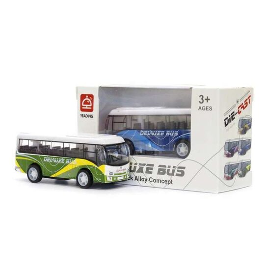 AUTOBUZ 1399G