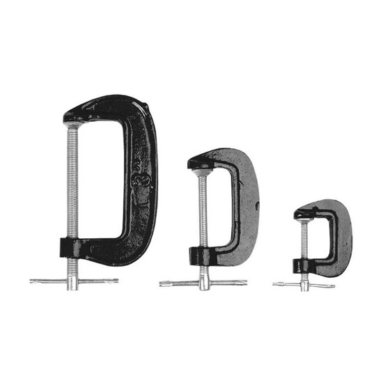 SET 3 MENGHINE G 12A375