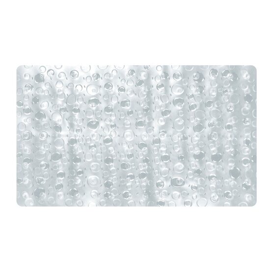 COVORAS BAIE PVC AWD02091220