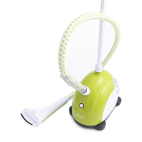 APARAT DE CALCAT CU ABURI CR 5020