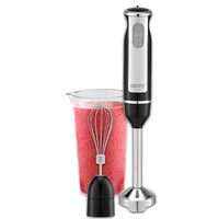 BLENDER DE MANA CR 4621